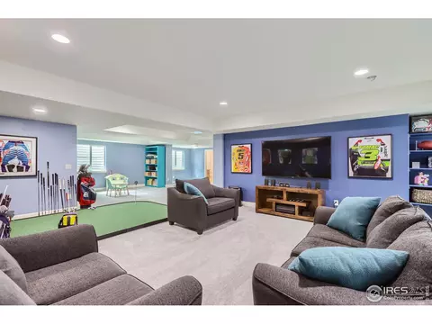 7728 E 137th Ave, Thornton, CO 80602 photo 4