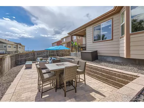 7728 E 137th Ave, Thornton, CO 80602 photo 28