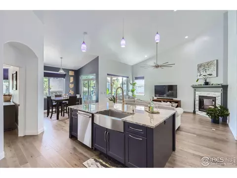 7728 E 137th Ave, Thornton, CO 80602 photo 15