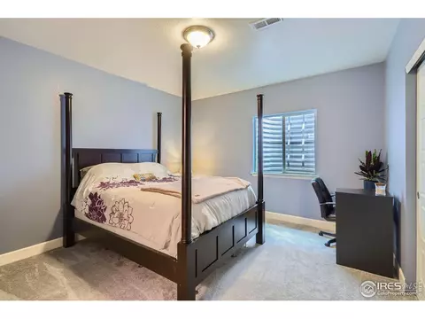 7728 E 137th Ave, Thornton, CO 80602 photo 24