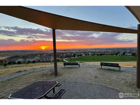 7728 E 137th Ave, Thornton, CO 80602 photo 32