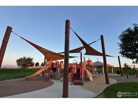 7728 E 137th Ave, Thornton, CO 80602 photo 6