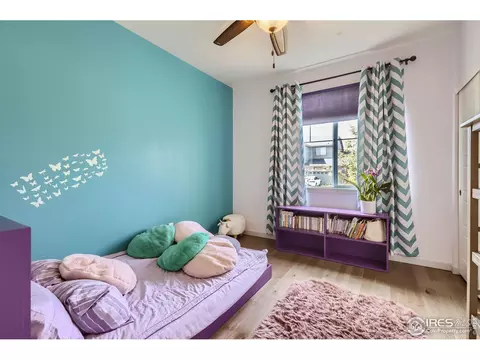 7728 E 137th Ave, Thornton, CO 80602 photo 11