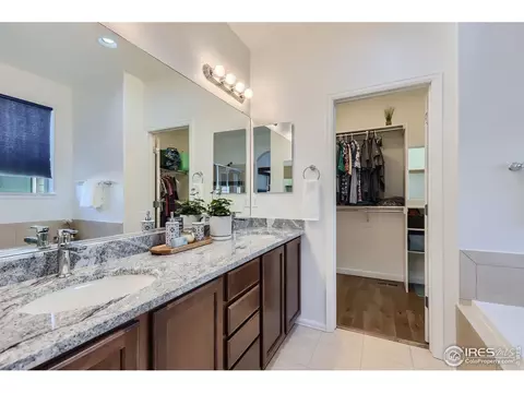 7728 E 137th Ave, Thornton, CO 80602 photo 22