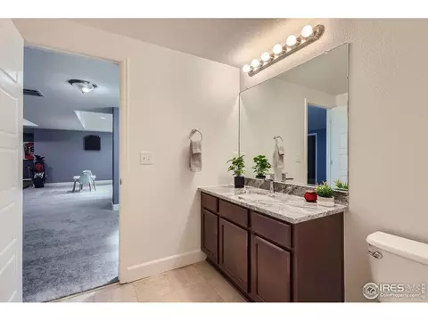 7728 E 137th Ave, Thornton, CO 80602 photo 27