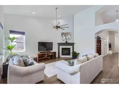 7728 E 137th Ave, Thornton, CO 80602 photo 18