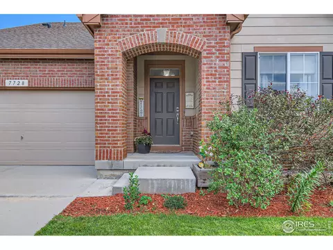 7728 E 137th Ave, Thornton, CO 80602 photo 9