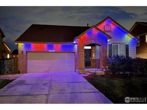 7728 E 137th Ave, Thornton, CO 80602 photo 31