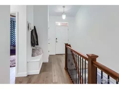7728 E 137th Ave, Thornton, CO 80602 photo 10