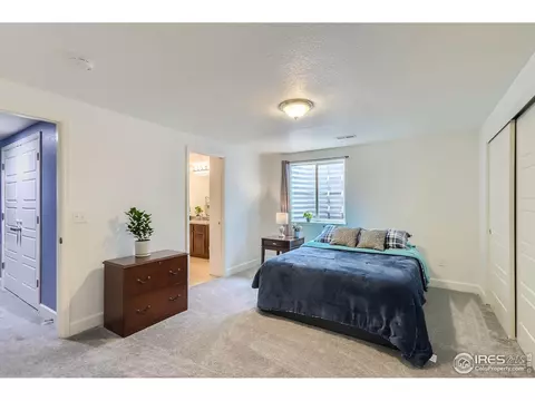 7728 E 137th Ave, Thornton, CO 80602 photo 23