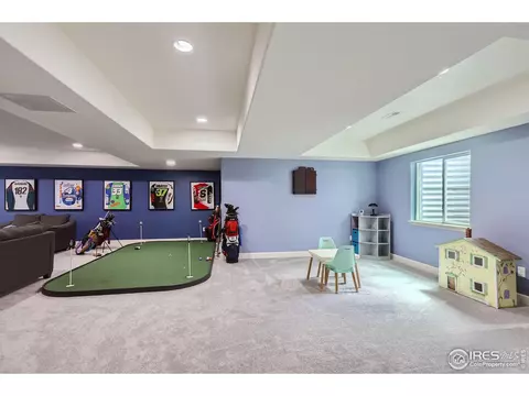 7728 E 137th Ave, Thornton, CO 80602 photo 26