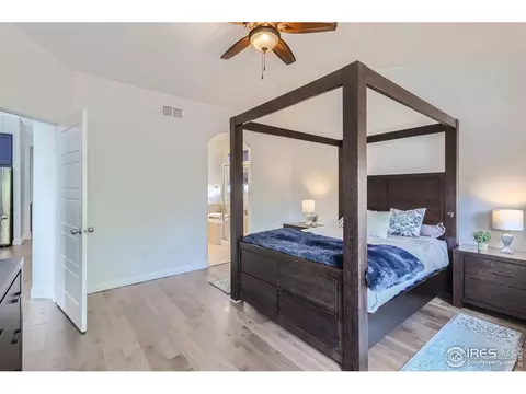 7728 E 137th Ave, Thornton, CO 80602 photo 21