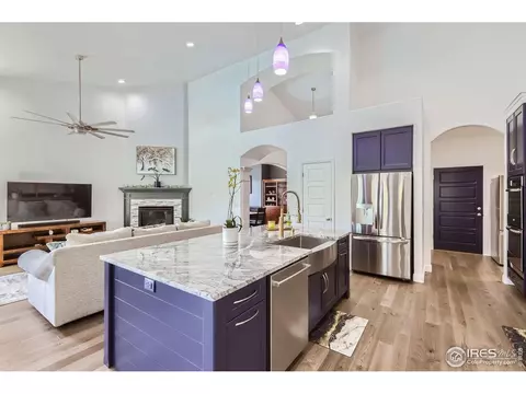 7728 E 137th Ave, Thornton, CO 80602 photo 17