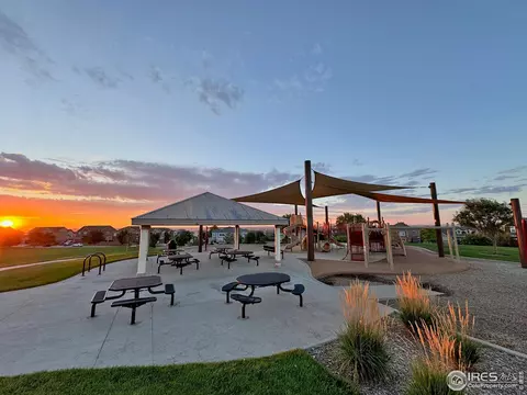 7728 E 137th Ave, Thornton, CO 80602 photo 30