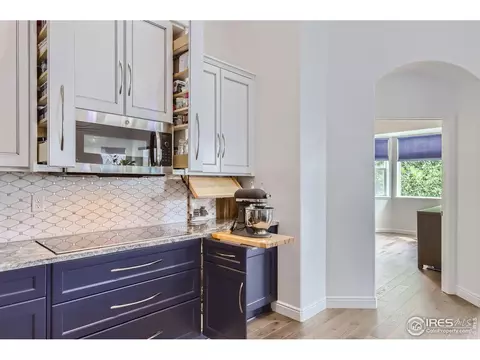 7728 E 137th Ave, Thornton, CO 80602 photo 16