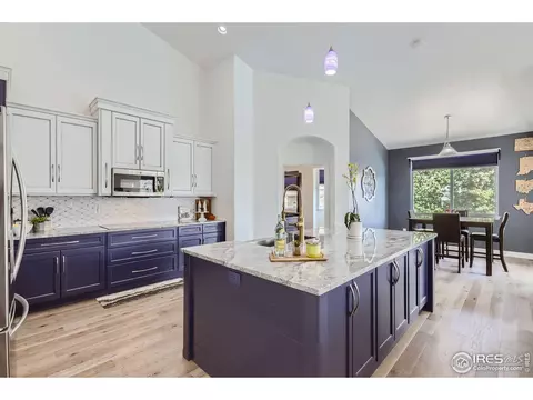 7728 E 137th Ave, Thornton, CO 80602
