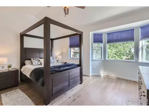 7728 E 137th Ave, Thornton, CO 80602 photo 19