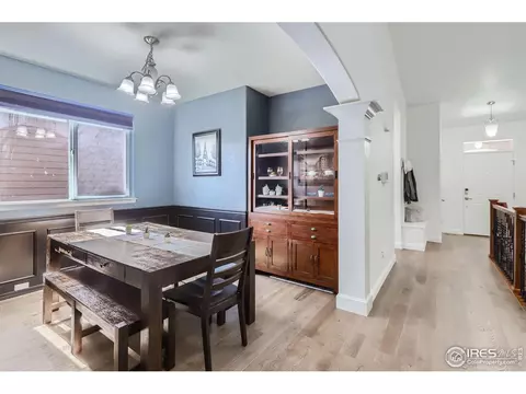 7728 E 137th Ave, Thornton, CO 80602 photo 13
