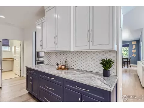 7728 E 137th Ave, Thornton, CO 80602 photo 14