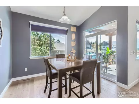 7728 E 137th Ave, Thornton, CO 80602 photo 20