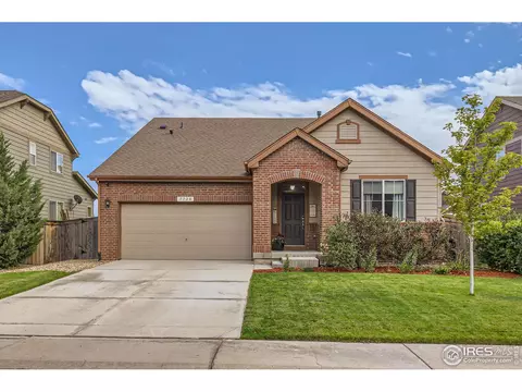 7728 E 137th Ave, Thornton, CO 80602 photo 7