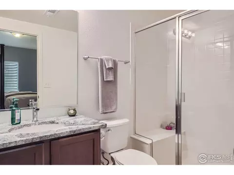7728 E 137th Ave, Thornton, CO 80602 photo 25
