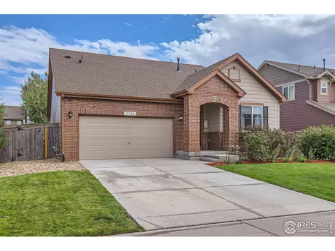 7728 E 137th Ave, Thornton, CO 80602 photo 8