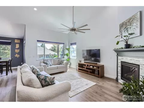 7728 E 137th Ave, Thornton, CO 80602 photo 2