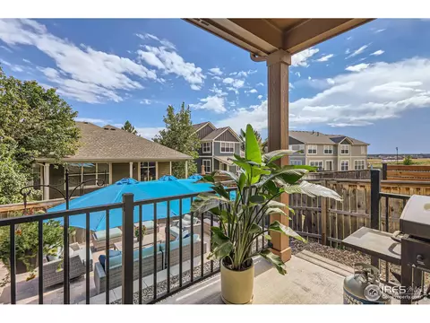 7728 E 137th Ave, Thornton, CO 80602 photo 29