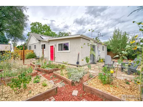 2 King St, Denver, CO 80219 photo 32