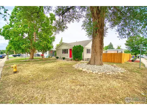 2 King St, Denver, CO 80219 photo 2