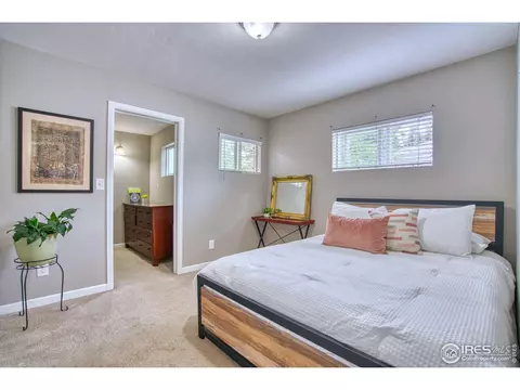 2 King St, Denver, CO 80219 photo 11