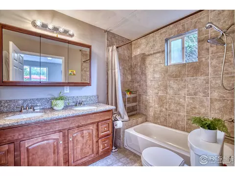 2 King St, Denver, CO 80219 photo 23