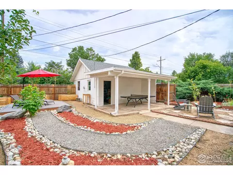 2 King St, Denver, CO 80219 photo 27