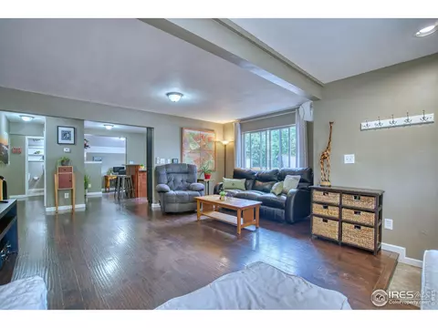 2 King St, Denver, CO 80219 photo 5