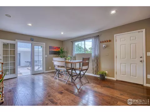 2 King St, Denver, CO 80219 photo 17