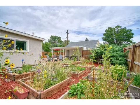 2 King St, Denver, CO 80219 photo 30