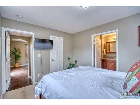2 King St, Denver, CO 80219 photo 22