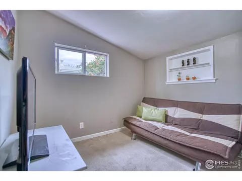 2 King St, Denver, CO 80219 photo 16