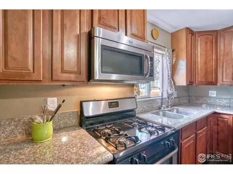 2 King St, Denver, CO 80219 photo 7