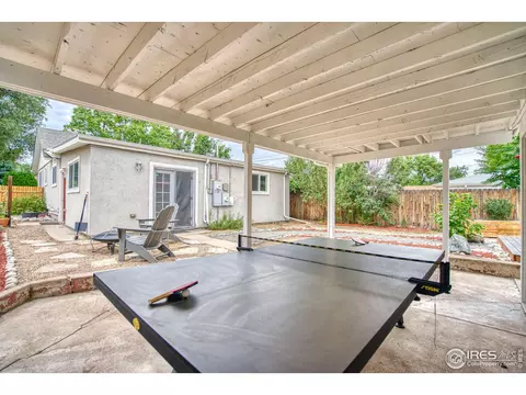 2 King St, Denver, CO 80219 photo 34