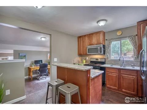 2 King St, Denver, CO 80219 photo 9