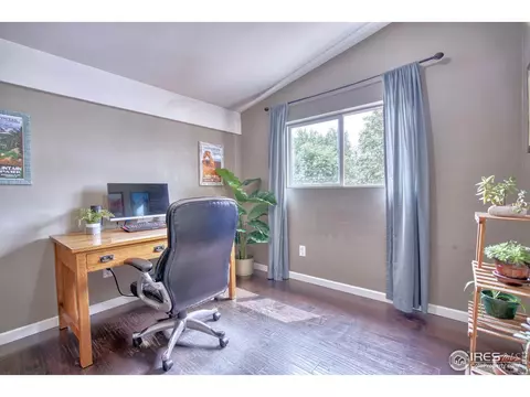 2 King St, Denver, CO 80219 photo 10
