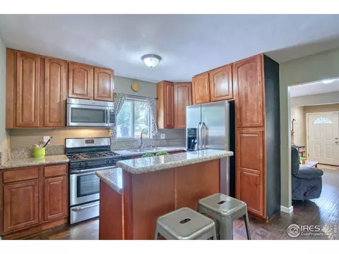 2 King St, Denver, CO 80219 photo 6