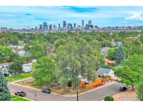 2 King St, Denver, CO 80219 photo 36