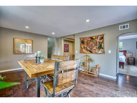 2 King St, Denver, CO 80219 photo 20