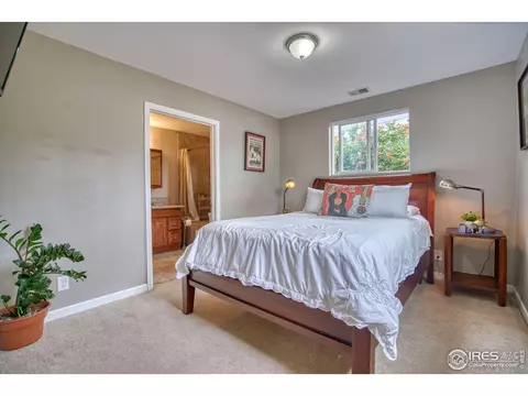 2 King St, Denver, CO 80219 photo 21