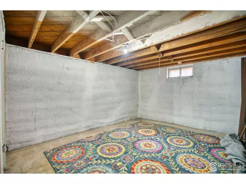 2 King St, Denver, CO 80219 photo 26