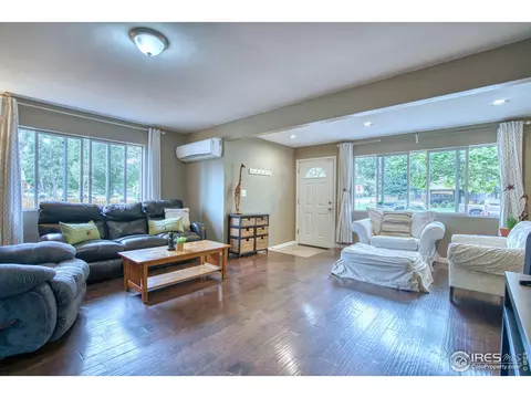 2 King St, Denver, CO 80219 photo 4