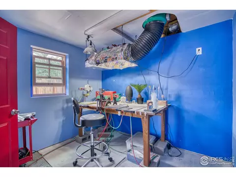 2 King St, Denver, CO 80219 photo 35